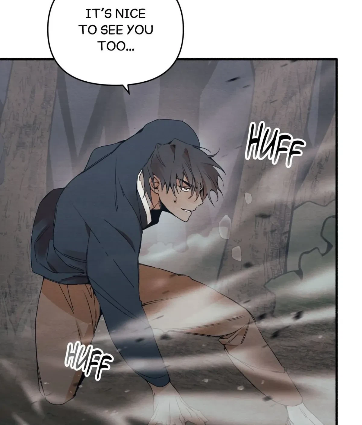 Chapter 3, page 68