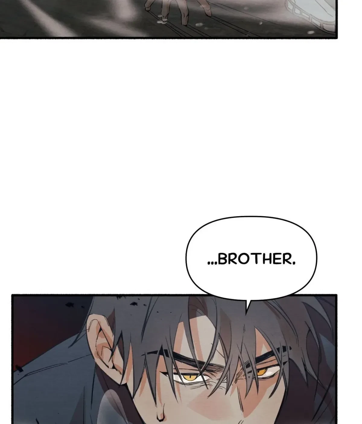 Chapter 3, page 69