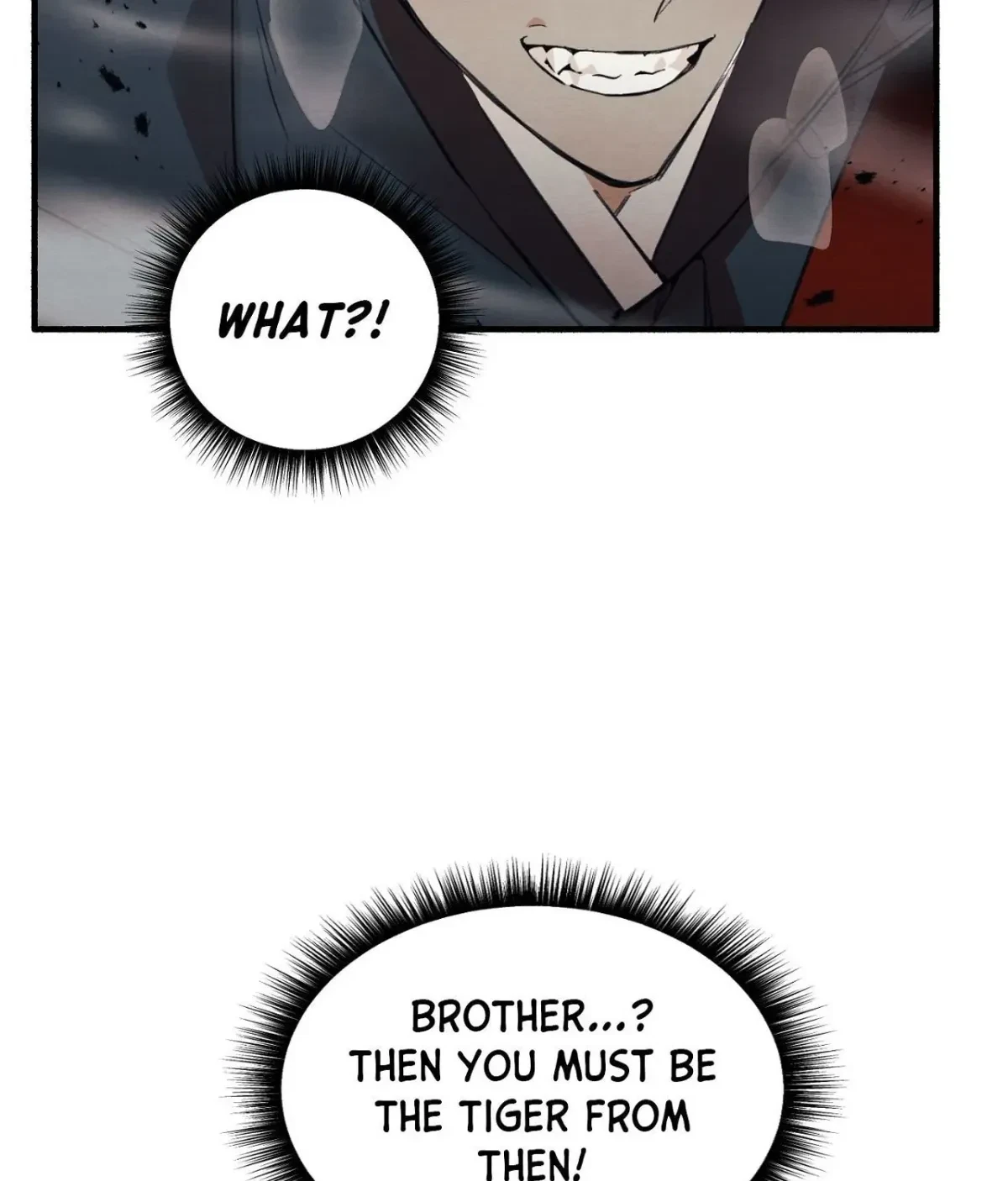 Chapter 3, page 70