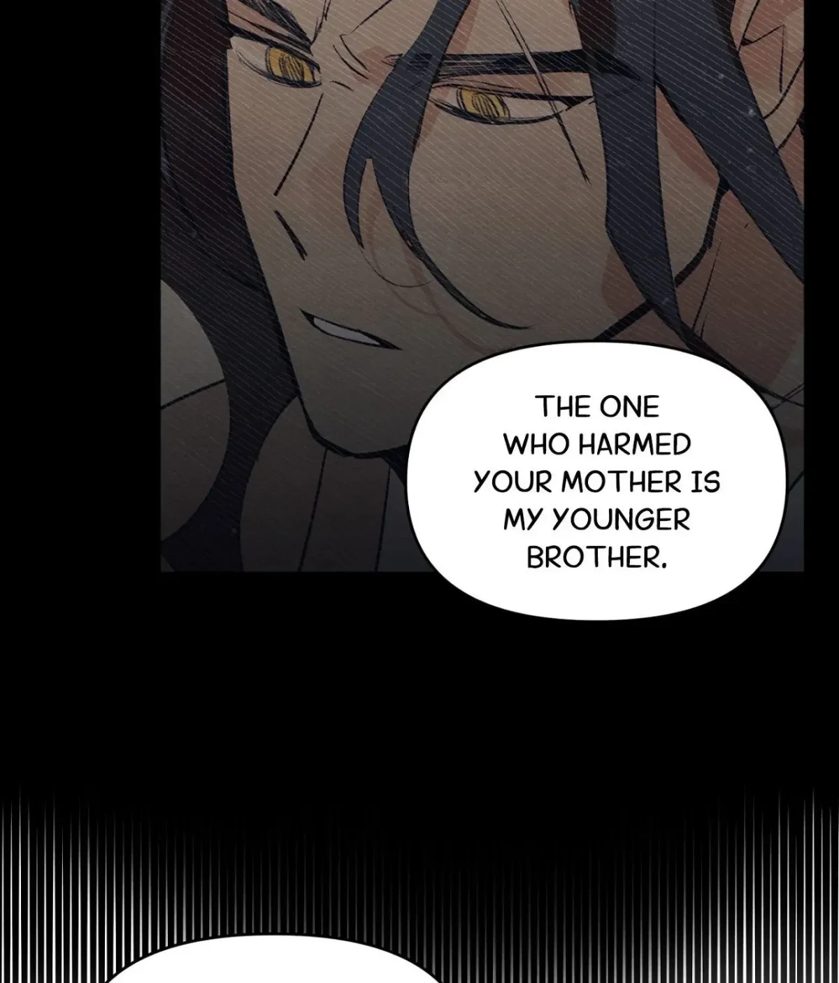 Chapter 3, page 72