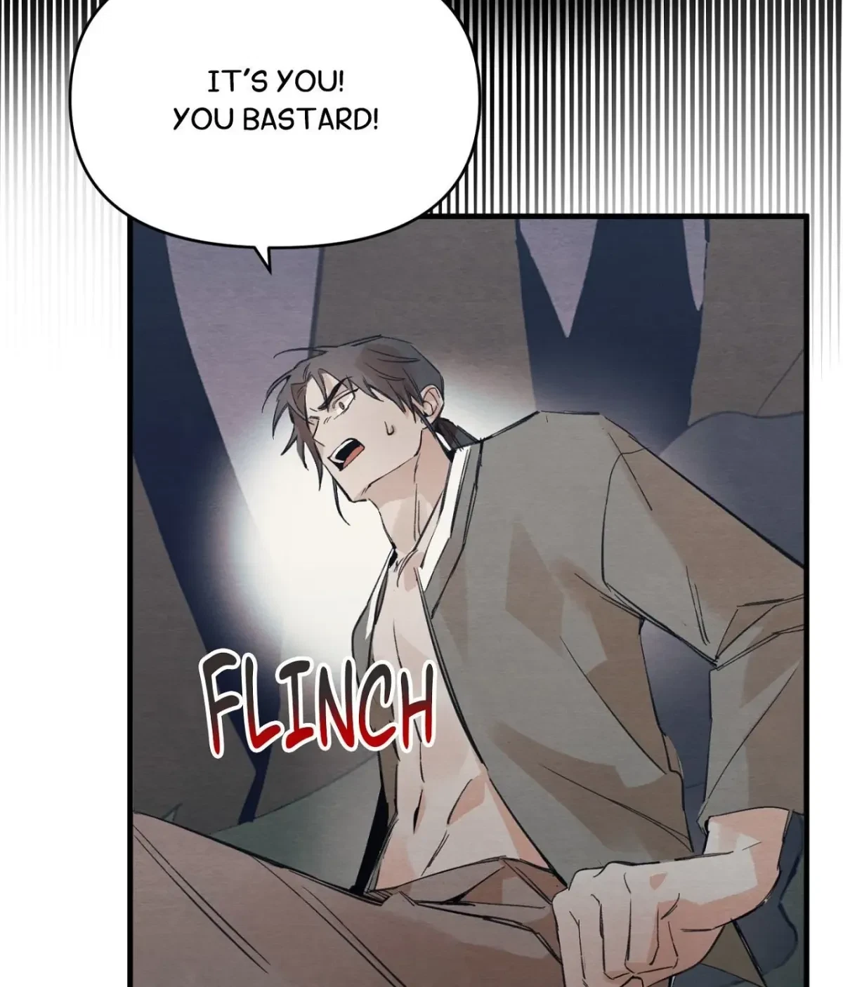 Chapter 3, page 73
