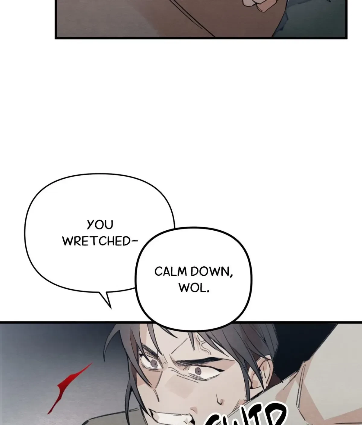 Chapter 3, page 74
