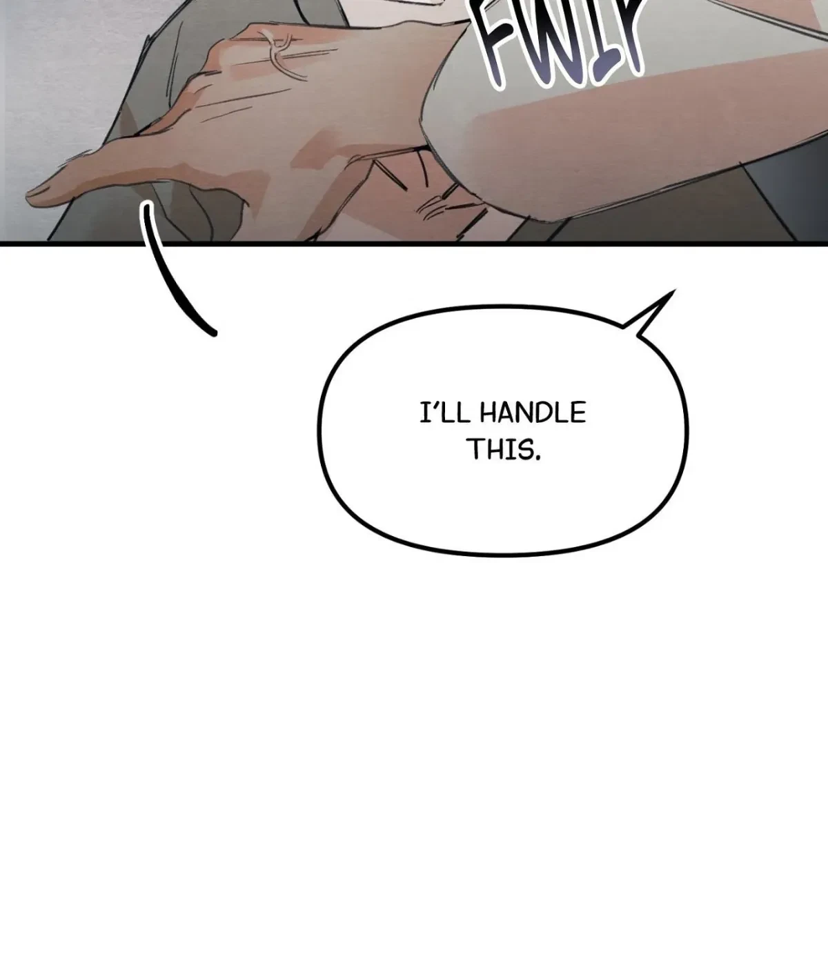 Chapter 3, page 75