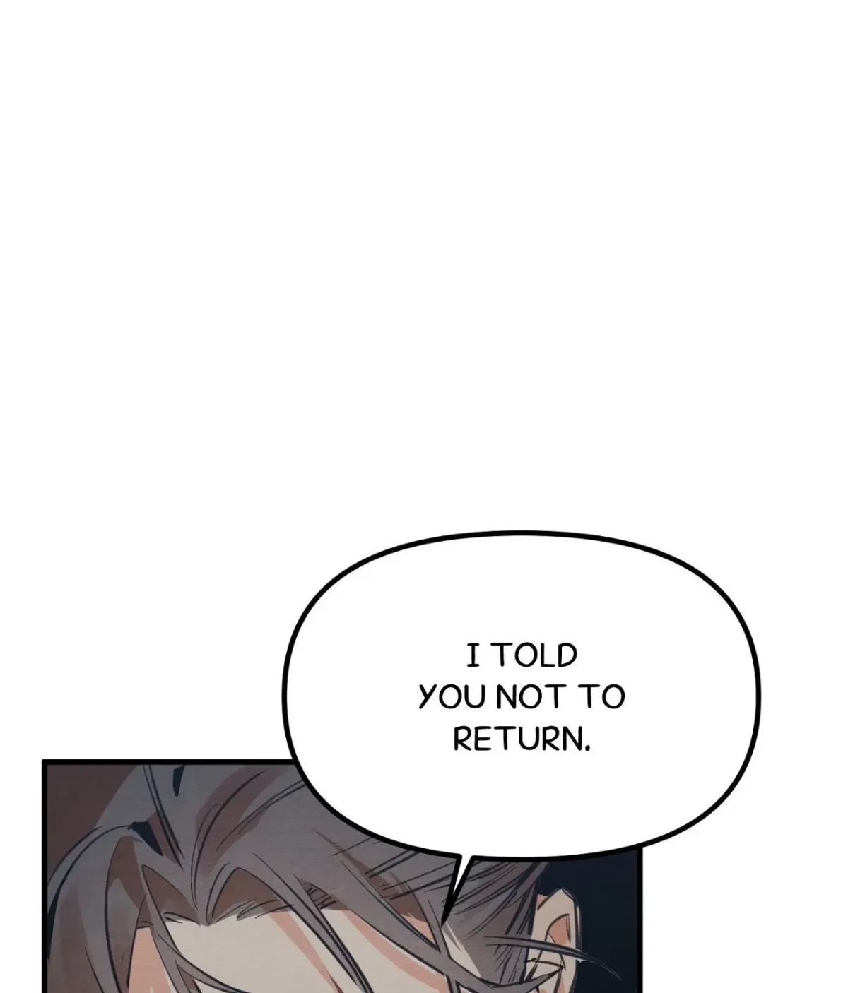 Chapter 3, page 76