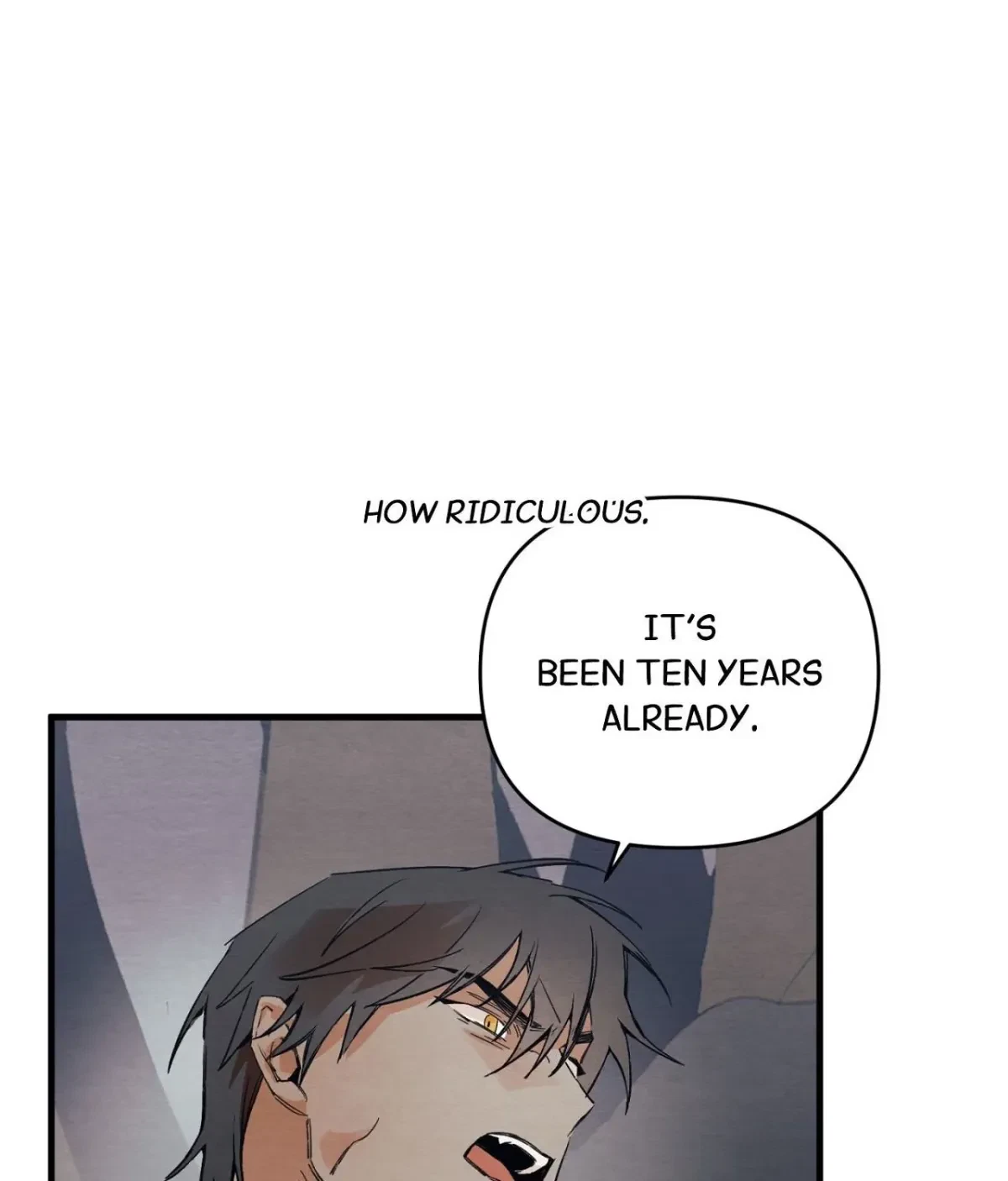 Chapter 3, page 78
