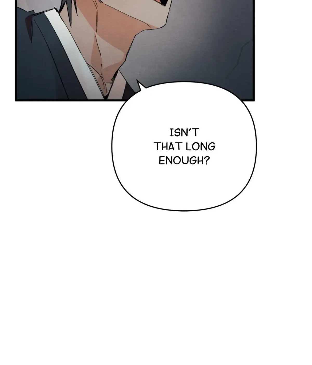 Chapter 3, page 79