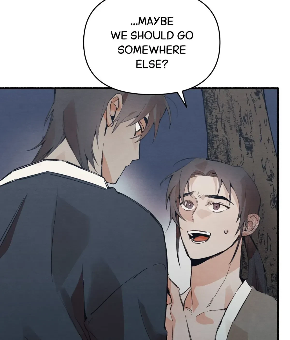 Chapter 3, page 8