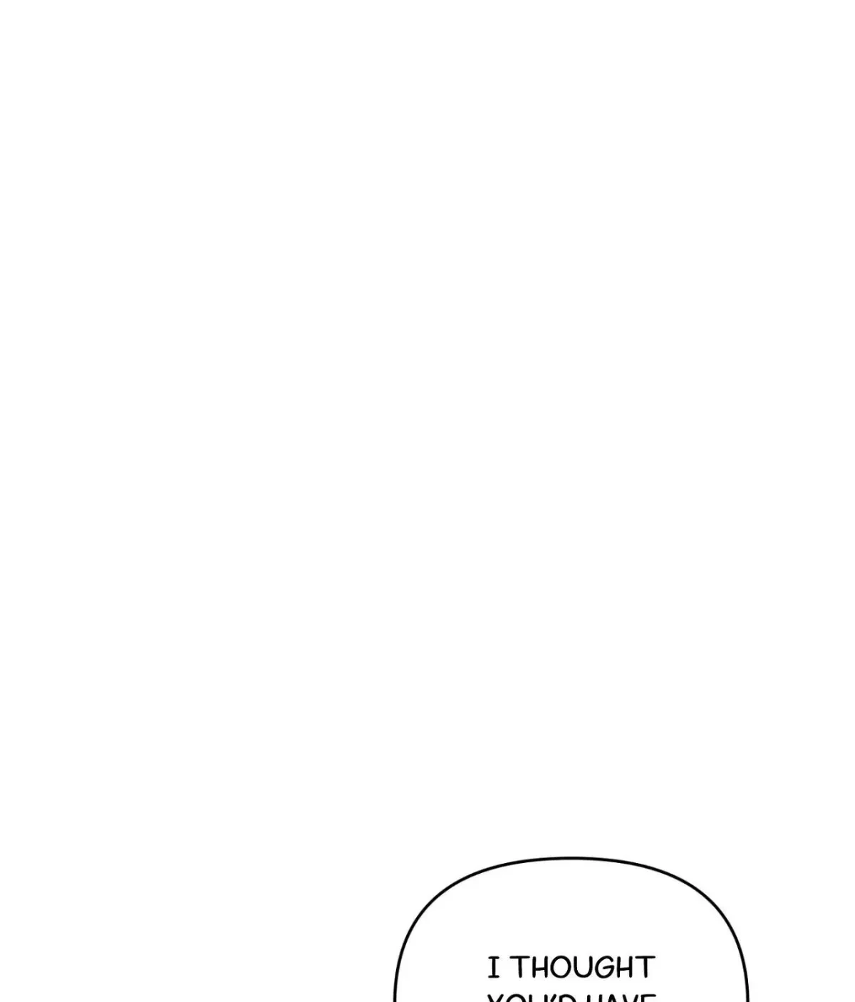 Chapter 3, page 80