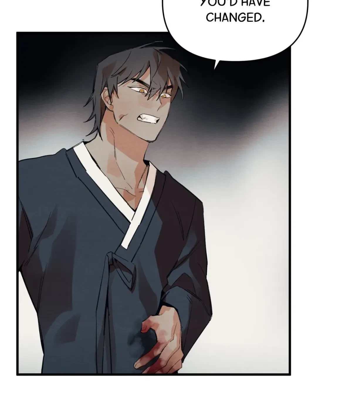 Chapter 3, page 81