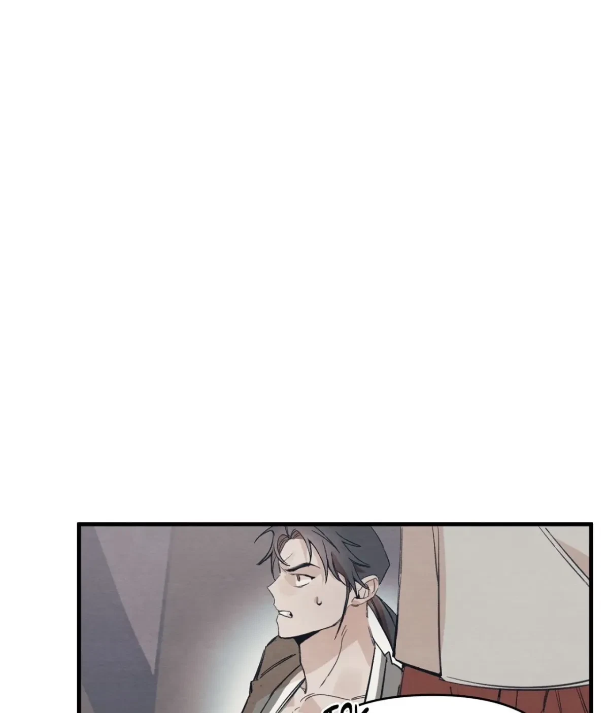 Chapter 3, page 82