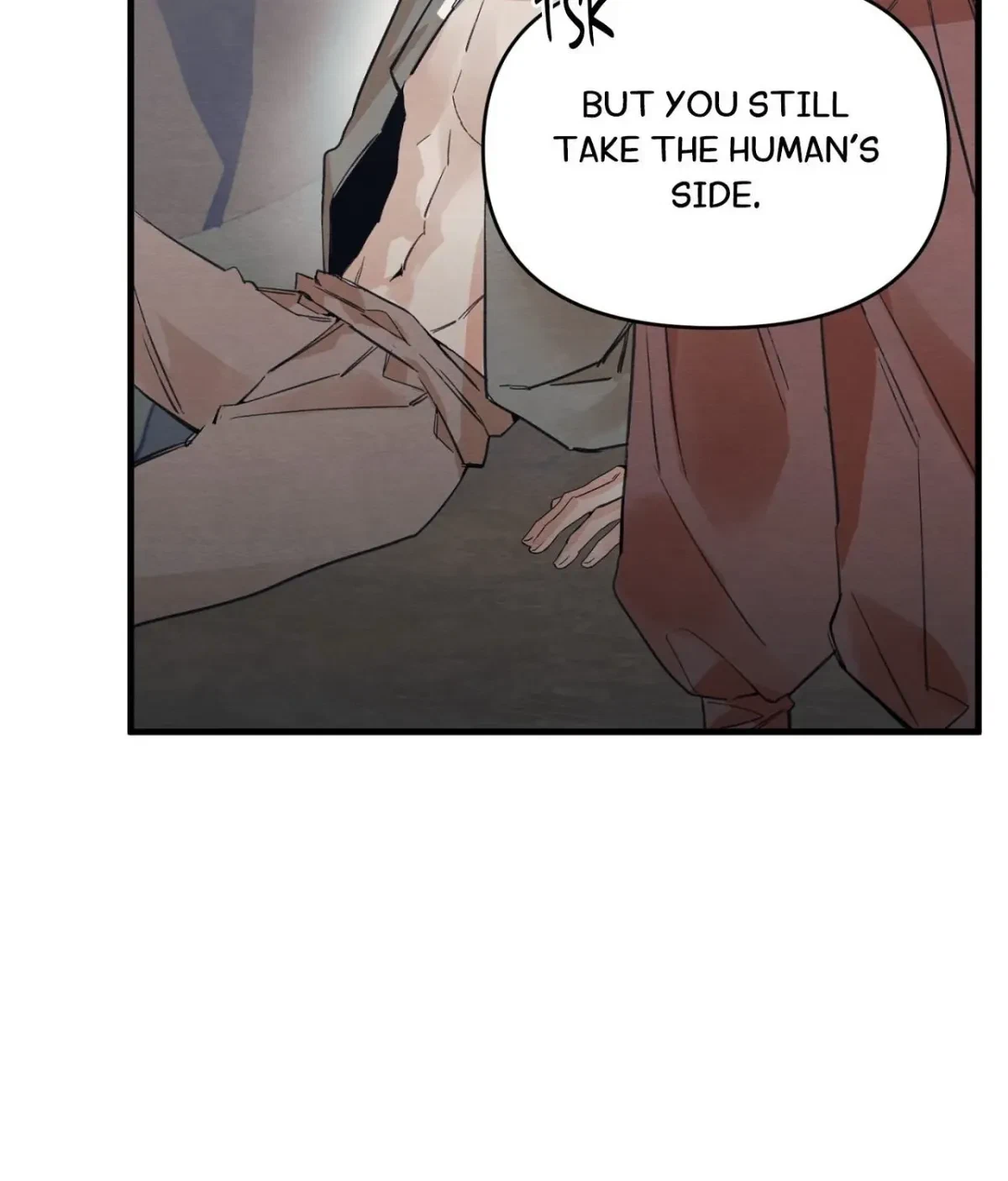 Chapter 3, page 83