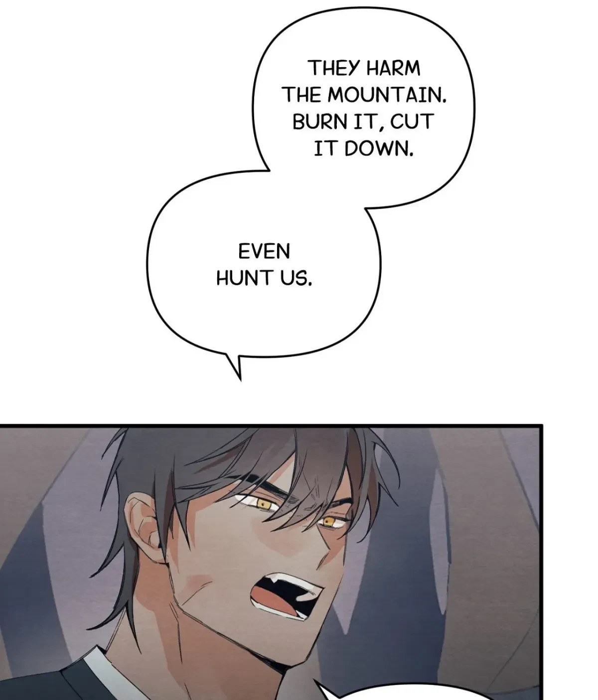 Chapter 3, page 84