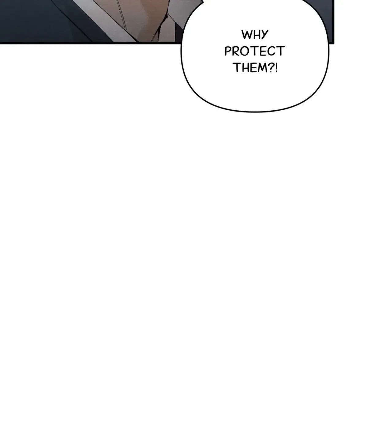 Chapter 3, page 85