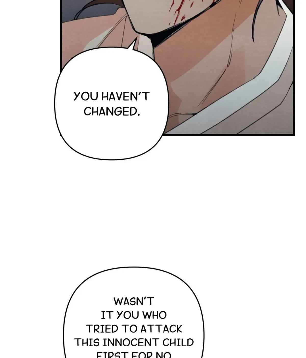 Chapter 3, page 87