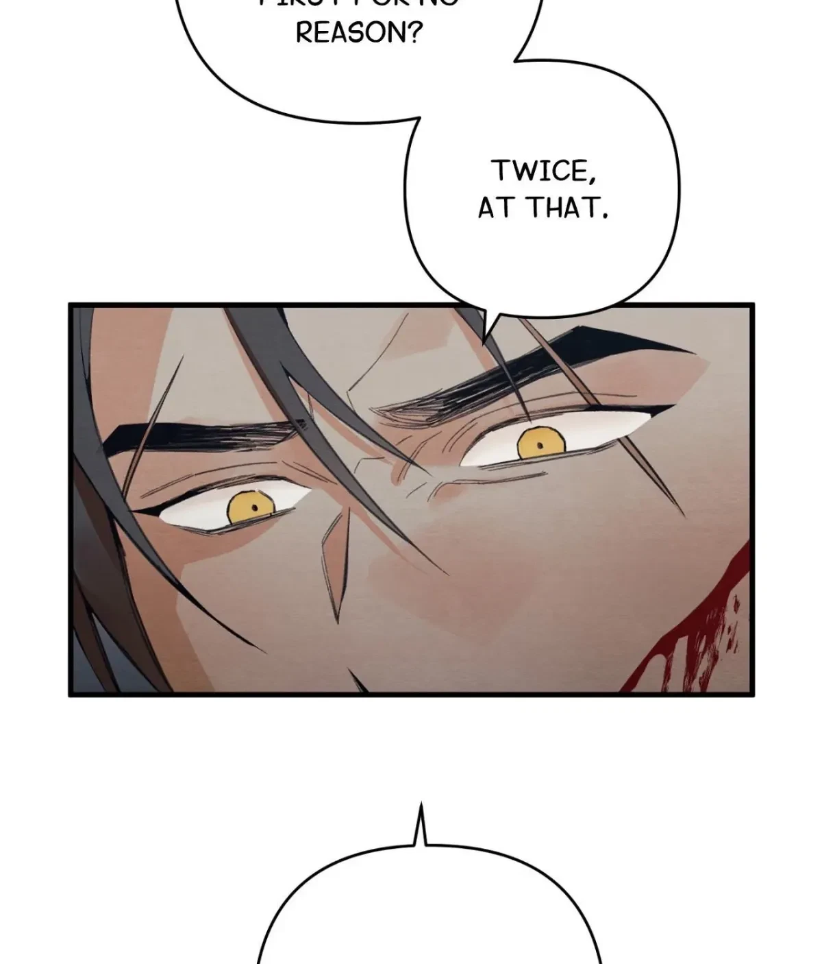 Chapter 3, page 88