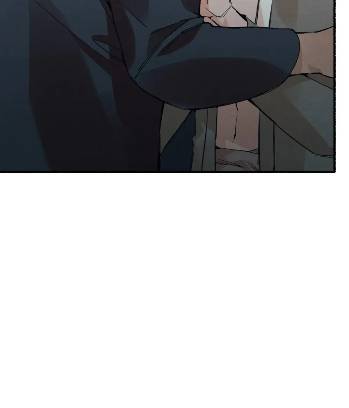 Chapter 3, page 9