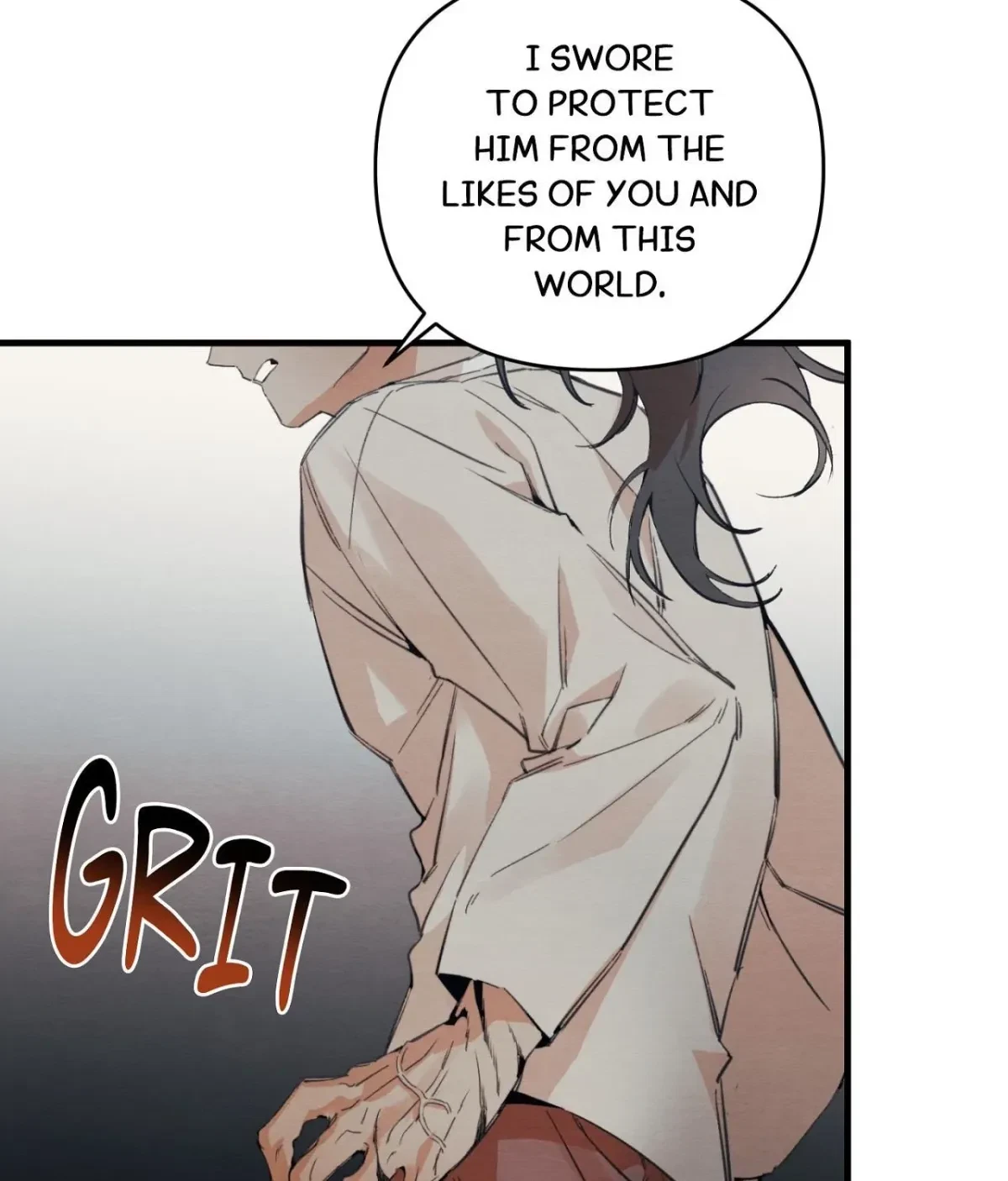 Chapter 3, page 90