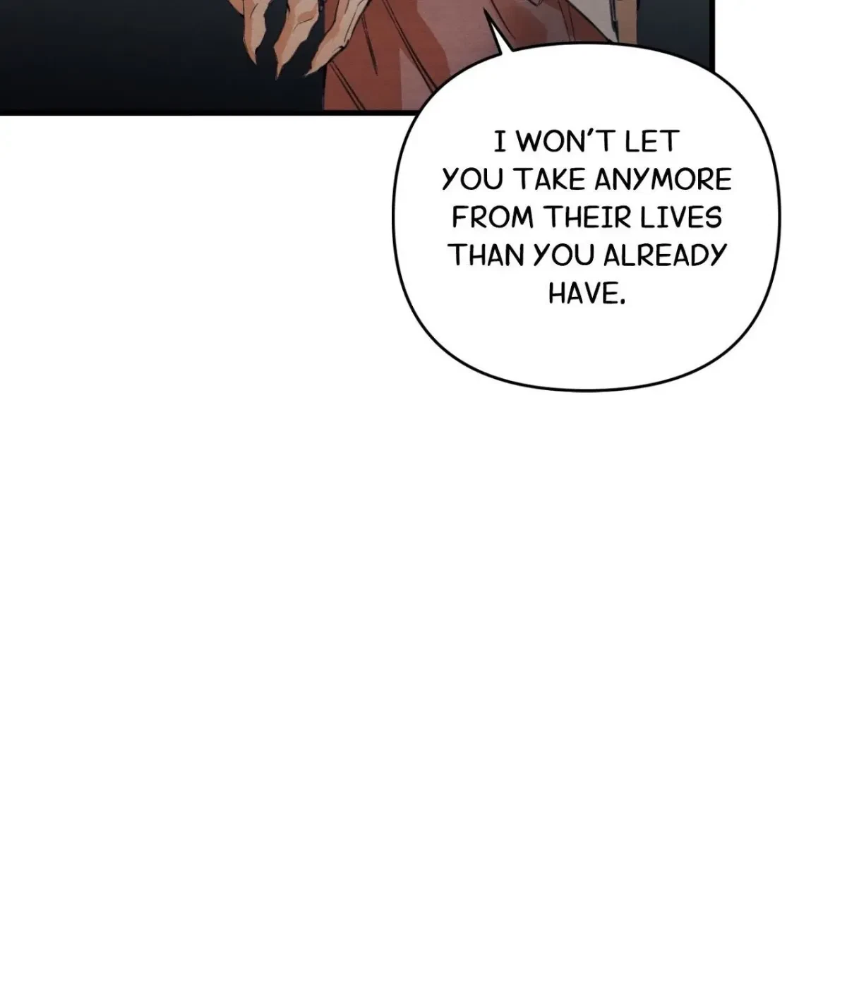 Chapter 3, page 91