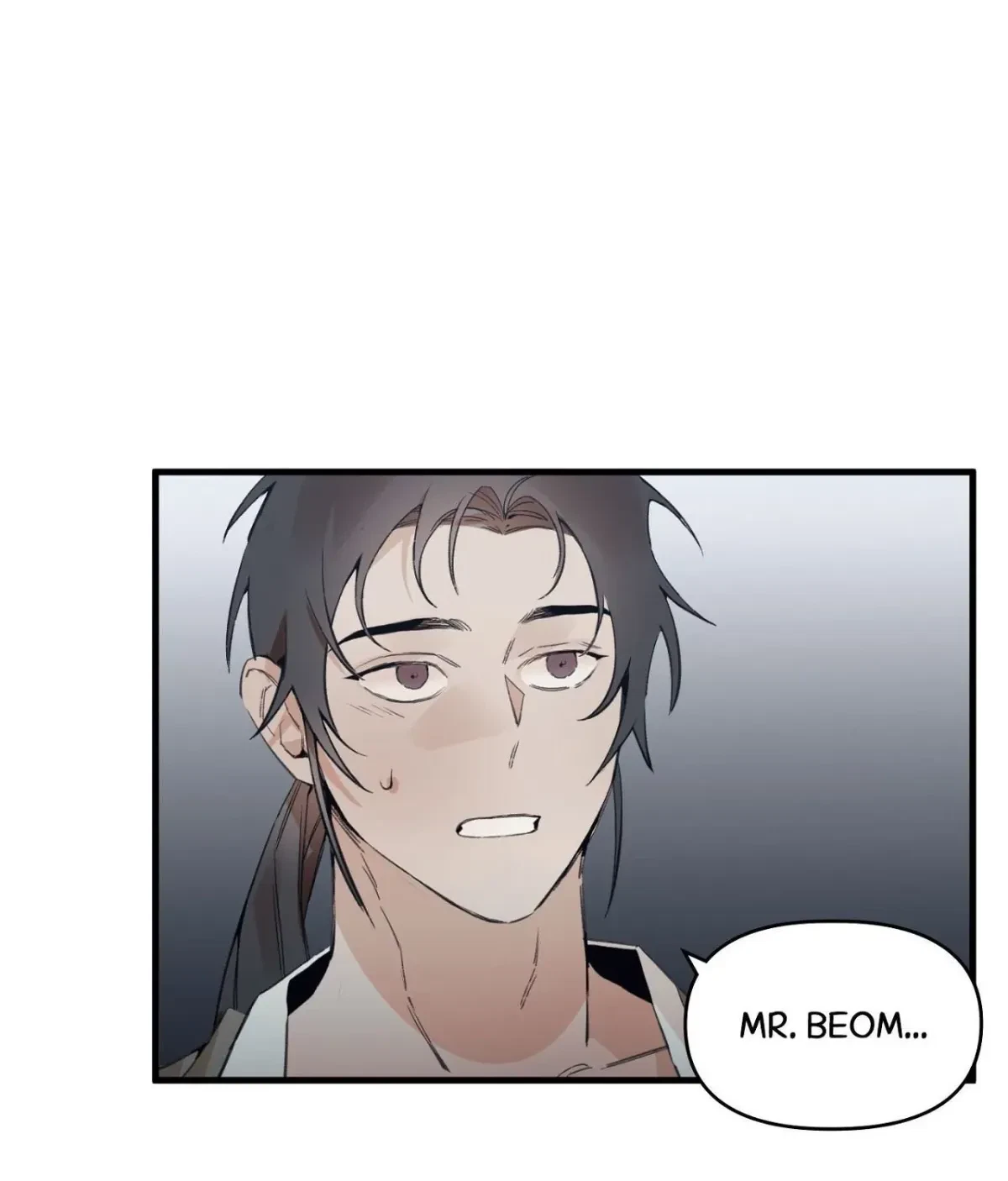 Chapter 3, page 92