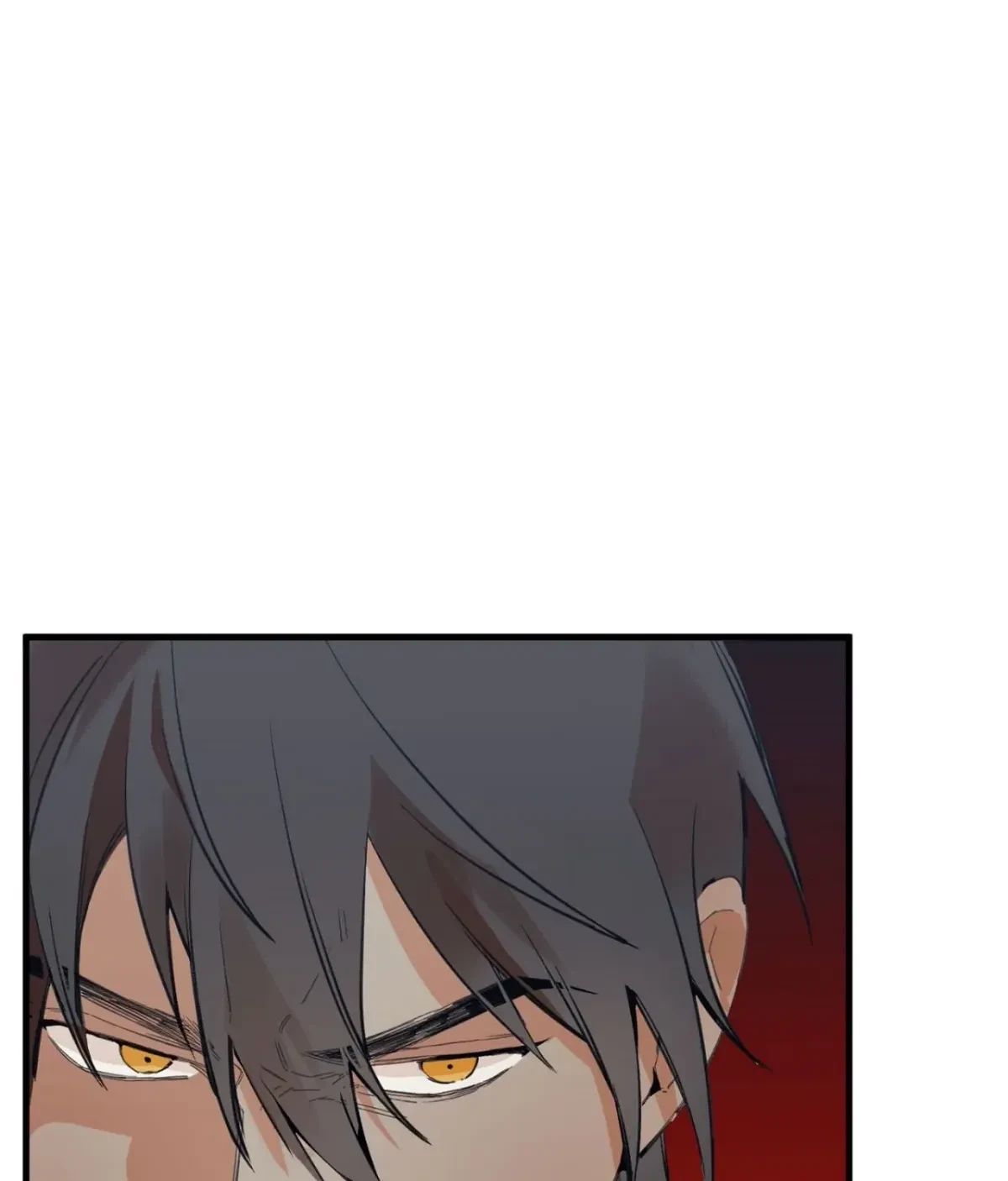 Chapter 3, page 93