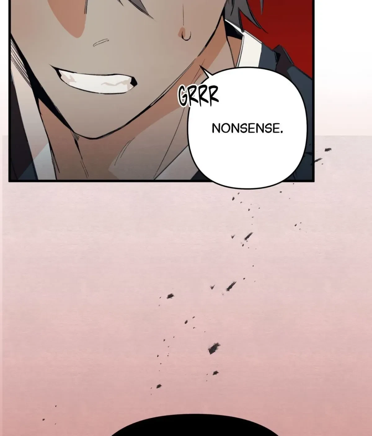 Chapter 3, page 94