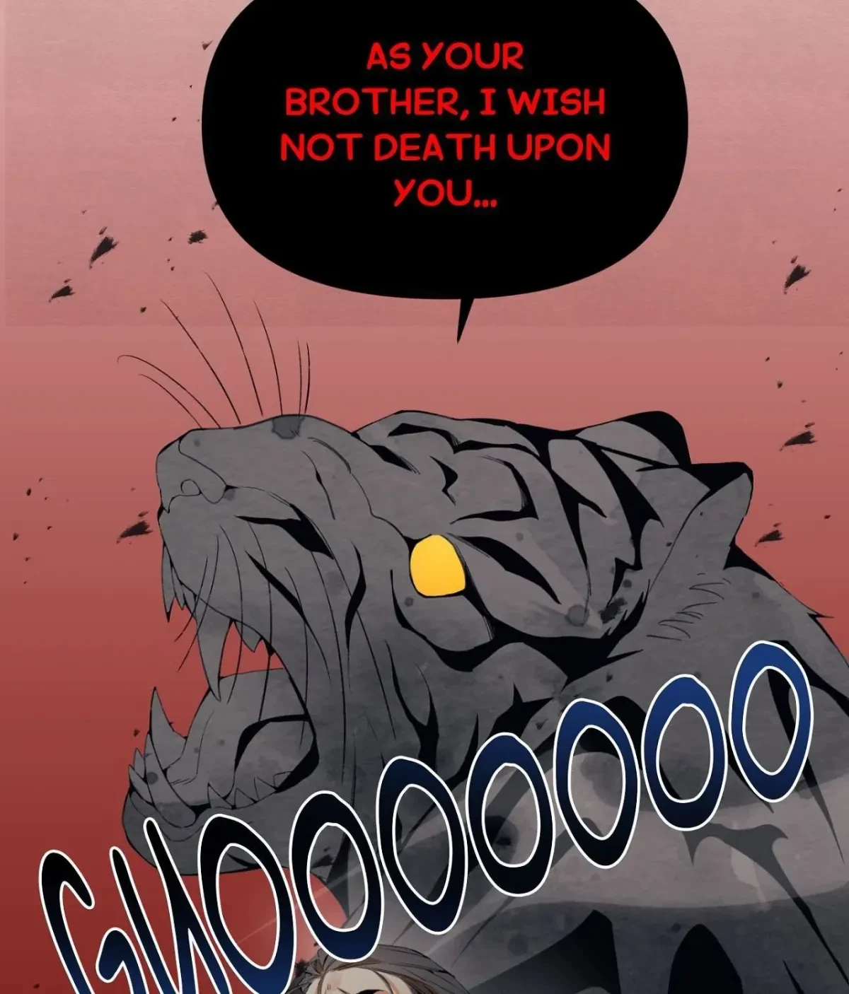 Chapter 3, page 95