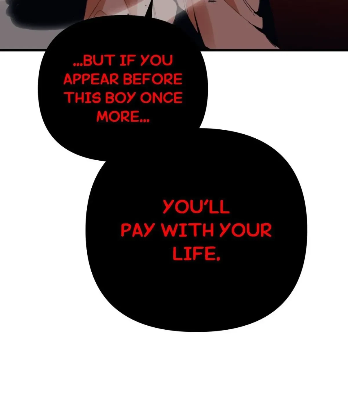 Chapter 3, page 97