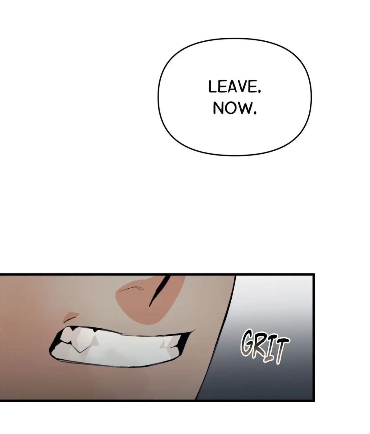 Chapter 3, page 98