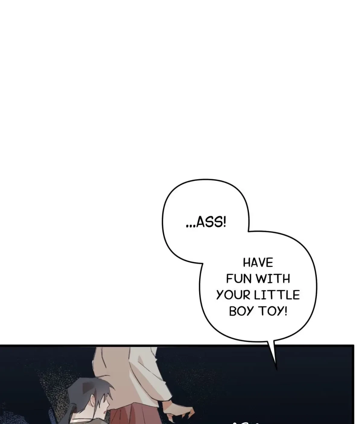 Chapter 3, page 99
