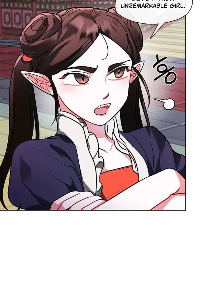 Chapter 22, page 10