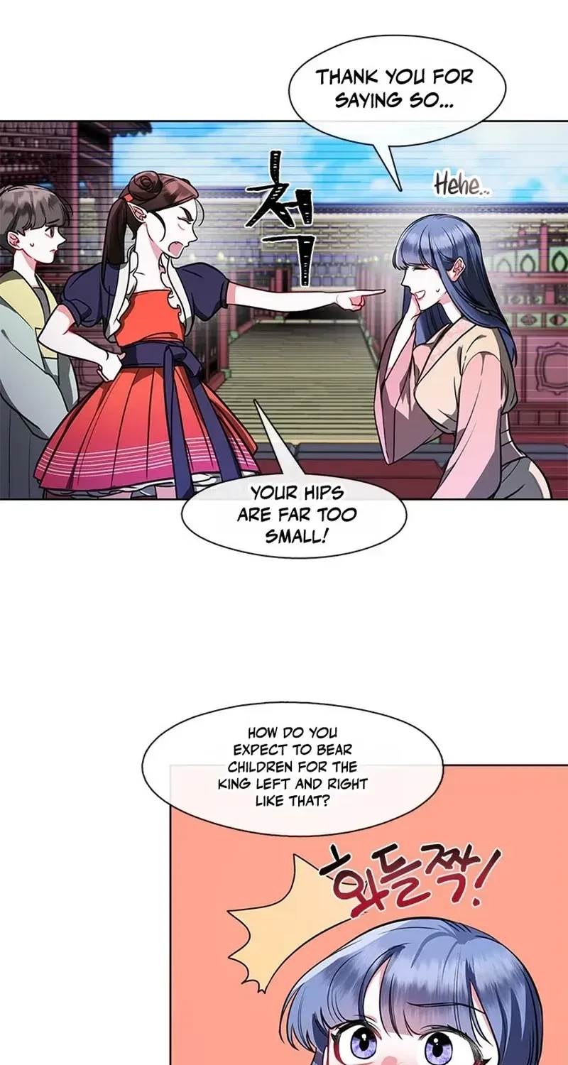 Chapter 22, page 12