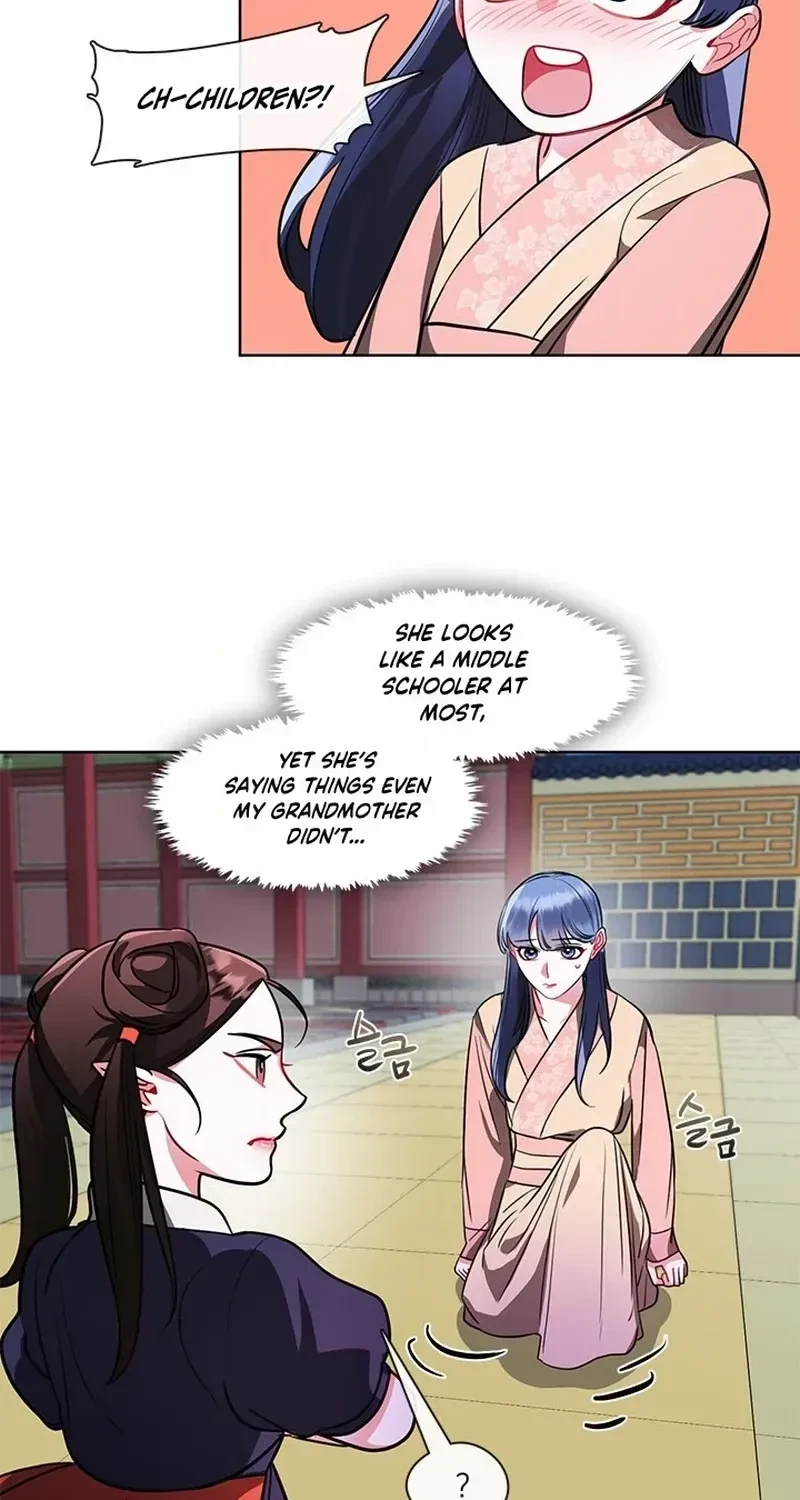 Chapter 22, page 13