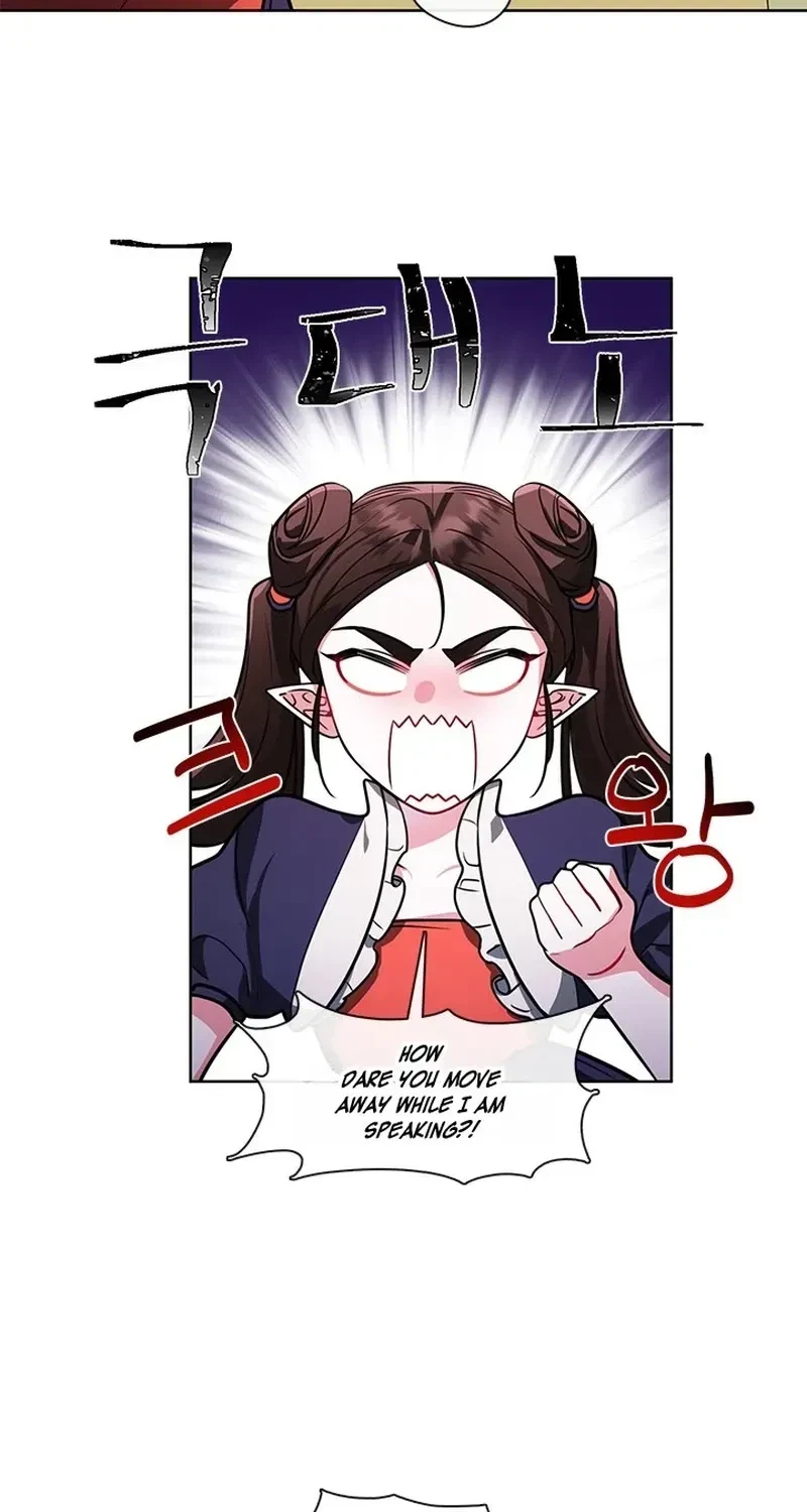 Chapter 22, page 14