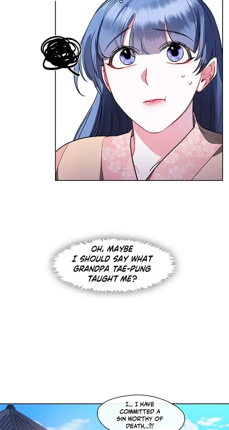 Chapter 22, page 16