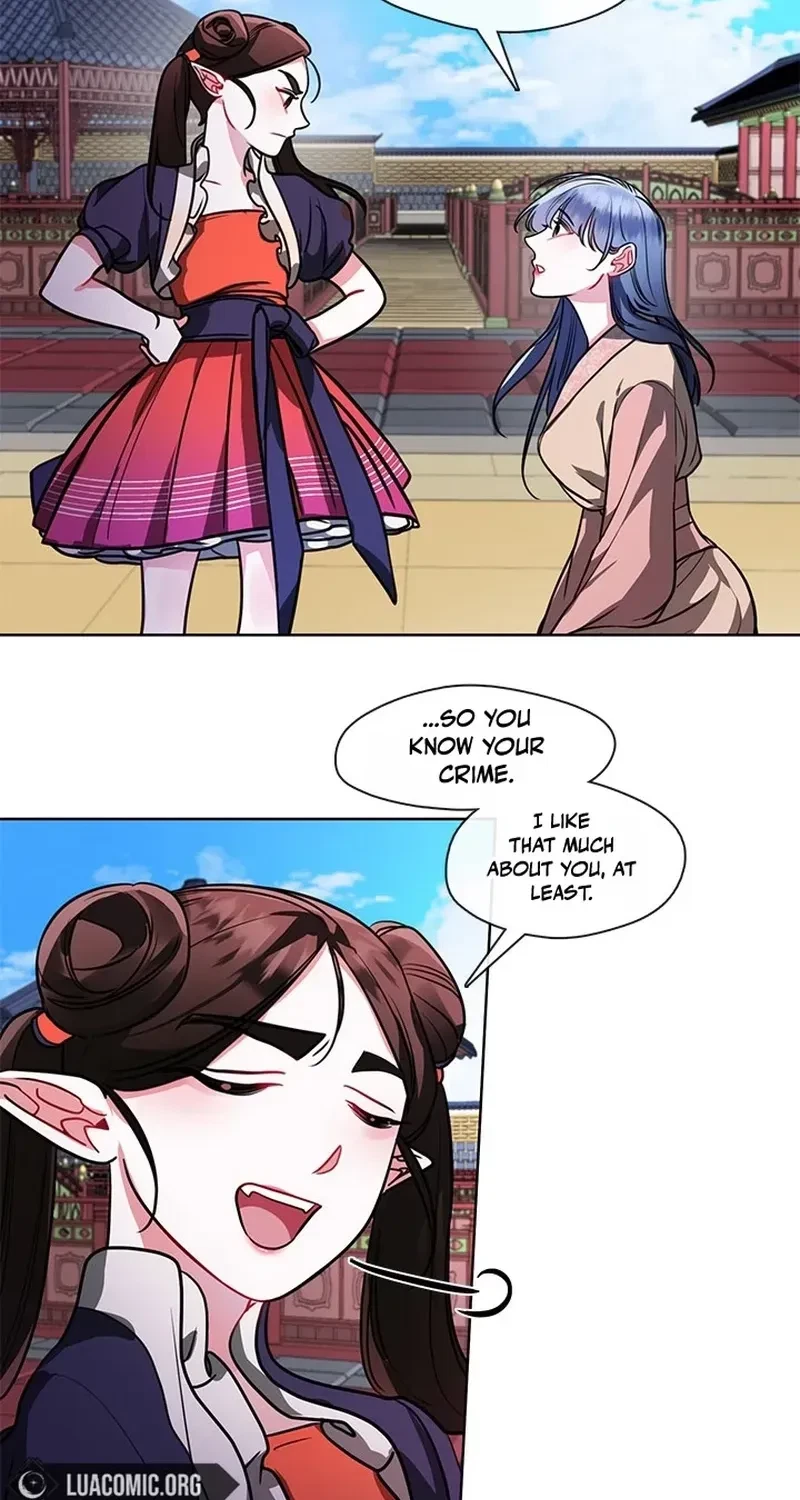 Chapter 22, page 17