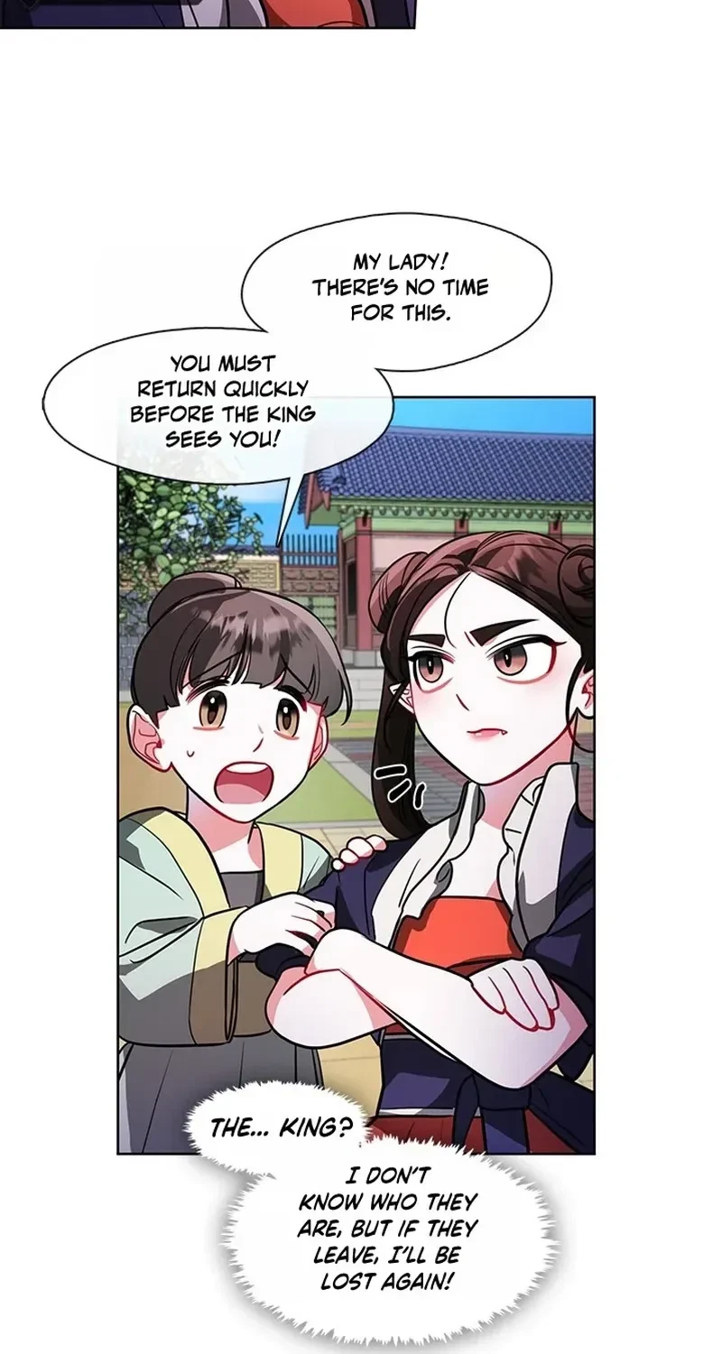 Chapter 22, page 18