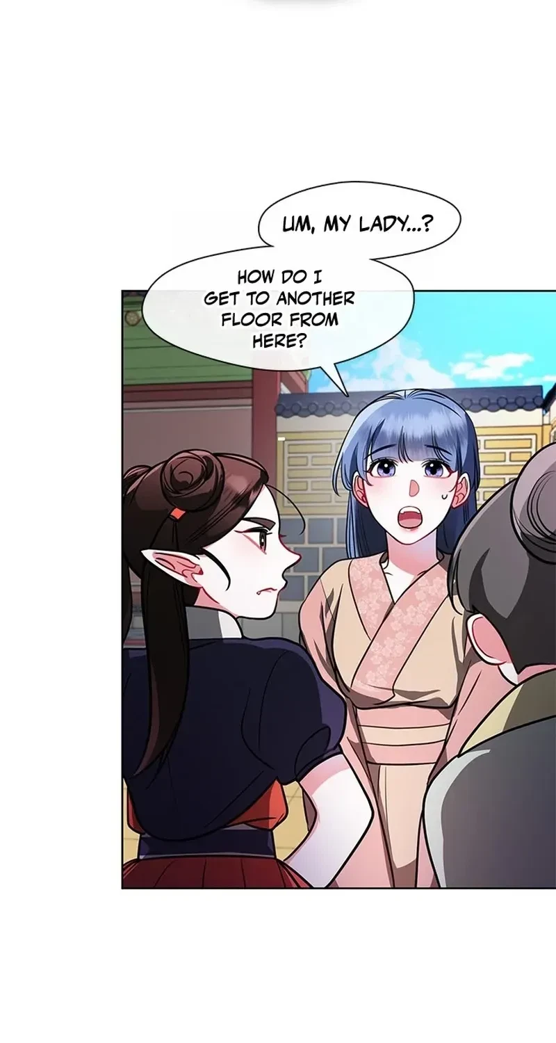 Chapter 22, page 19