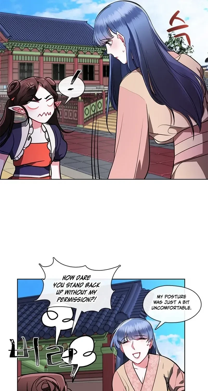 Chapter 22, page 21