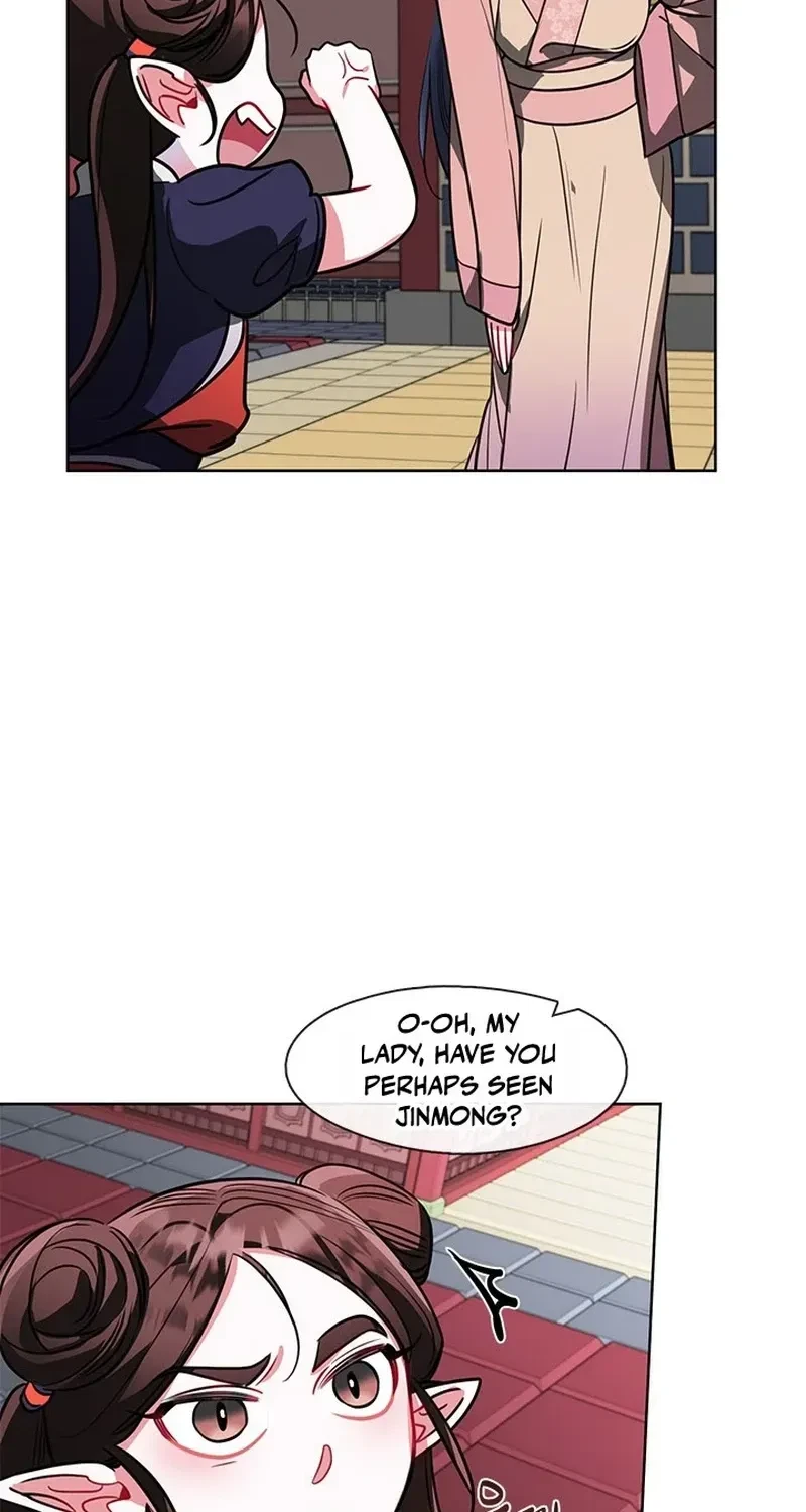 Chapter 22, page 22