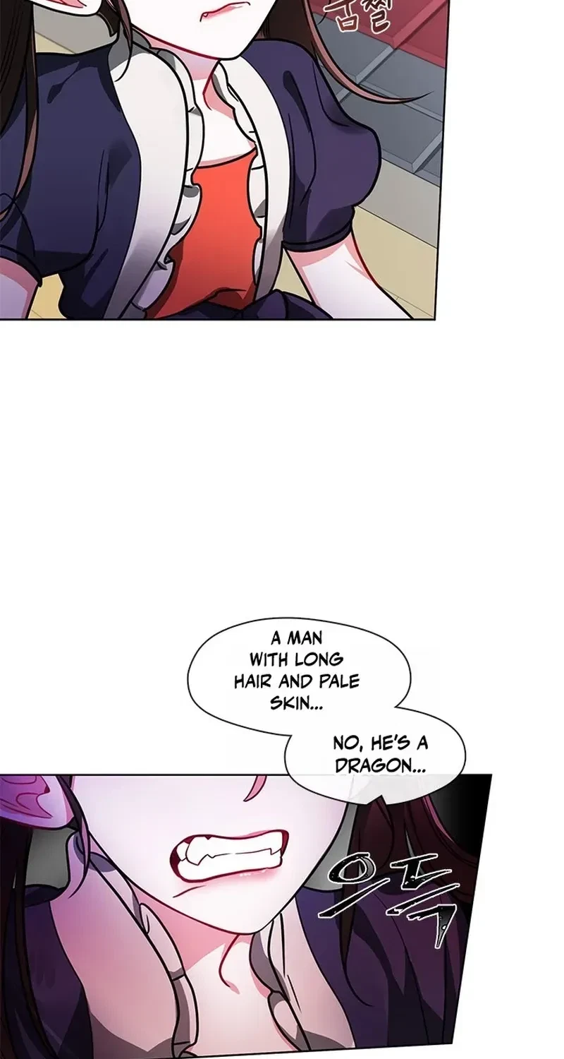 Chapter 22, page 23