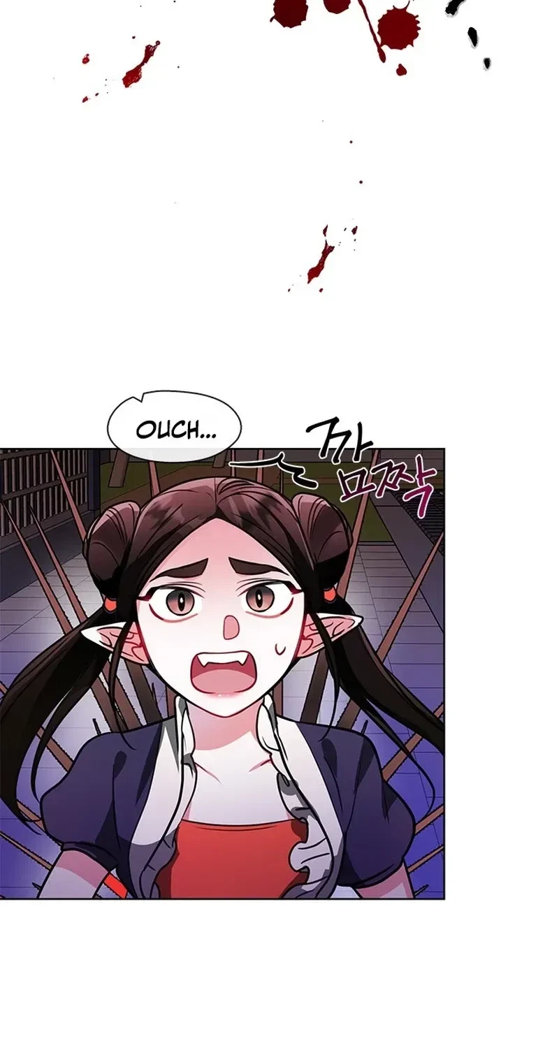 Chapter 22, page 28