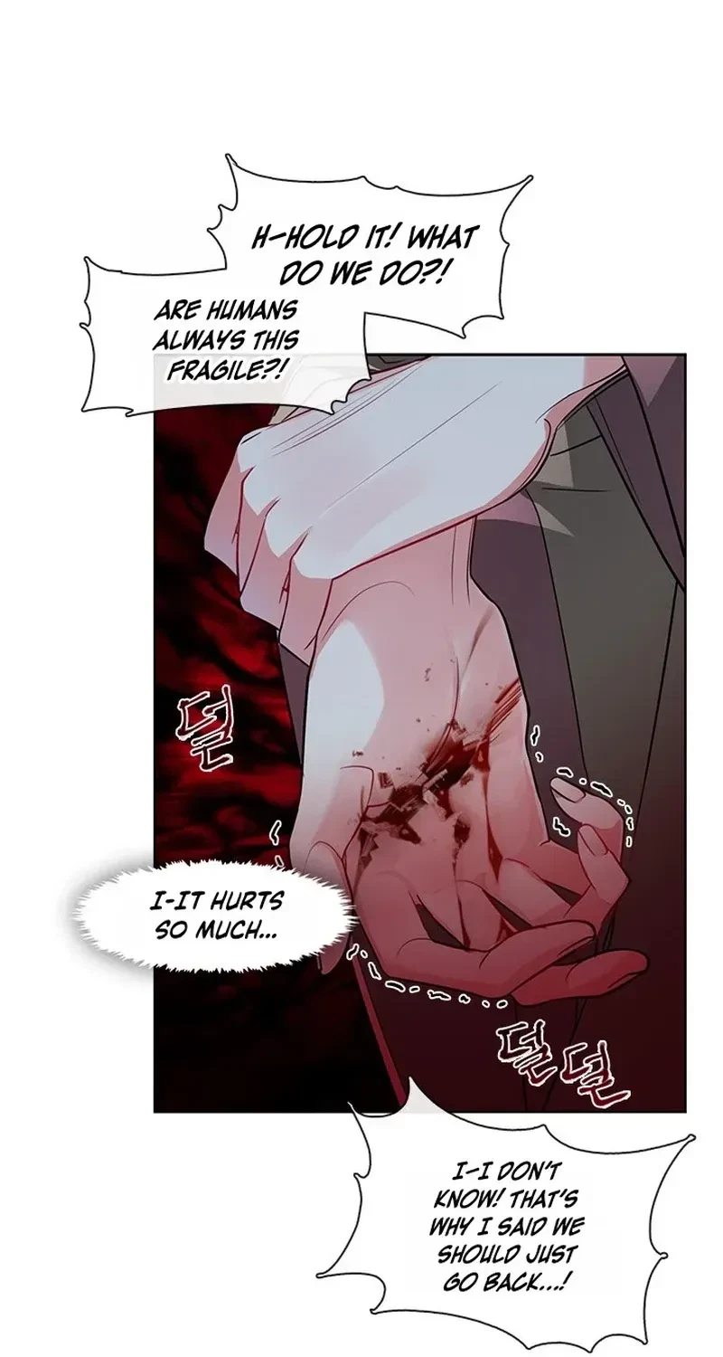 Chapter 22, page 30