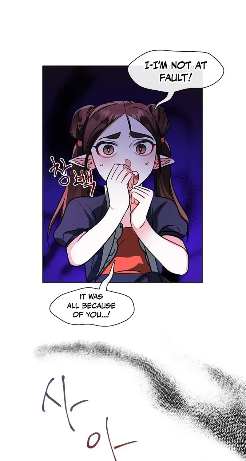 Chapter 22, page 32