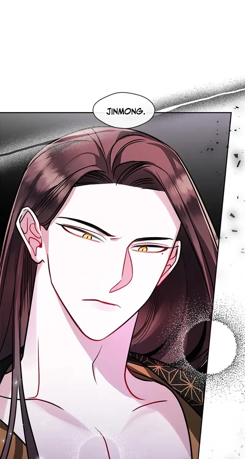 Chapter 22, page 36