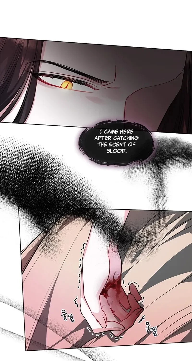 Chapter 22, page 38