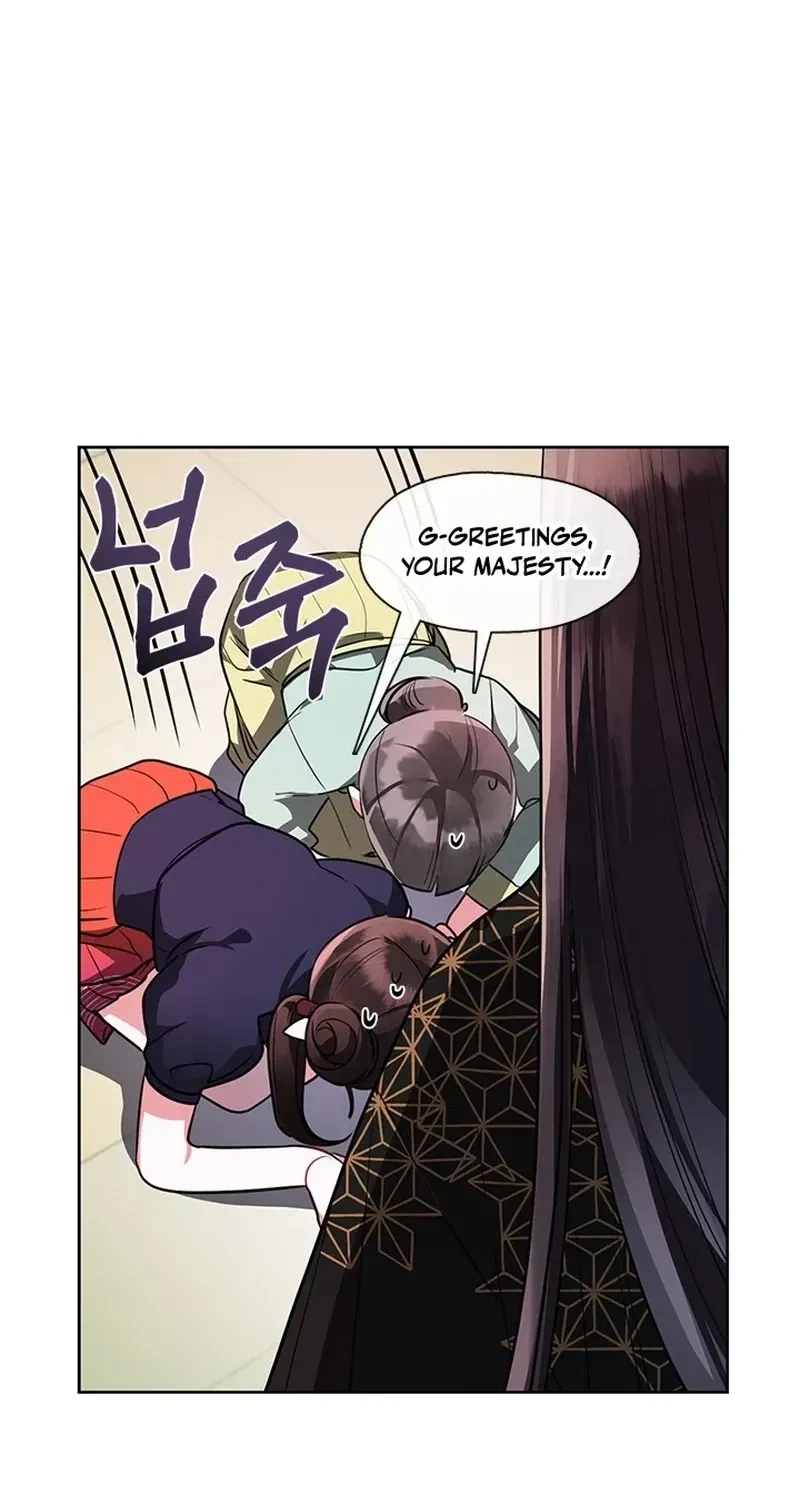 Chapter 22, page 40