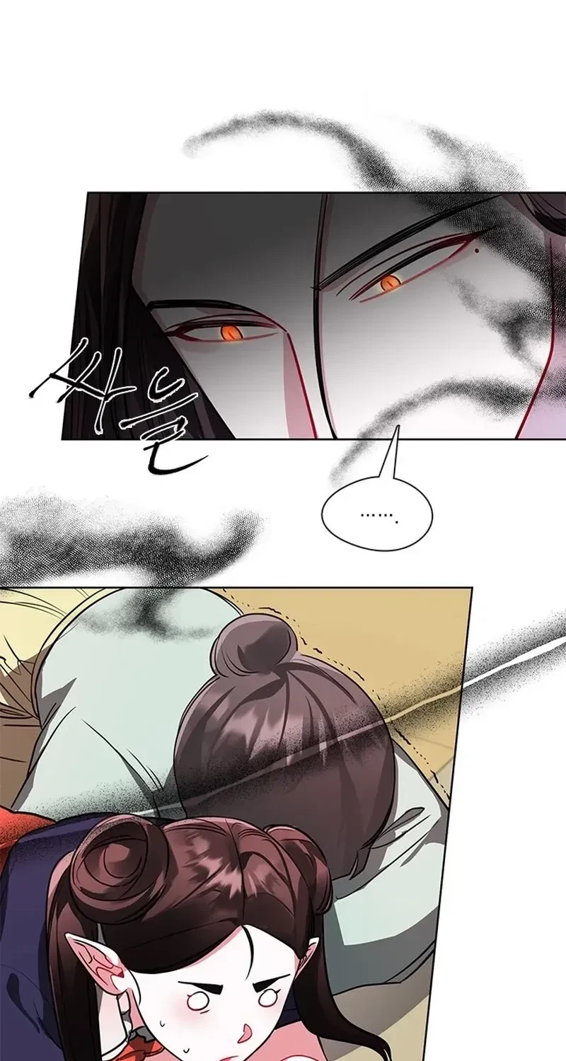 Chapter 22, page 41