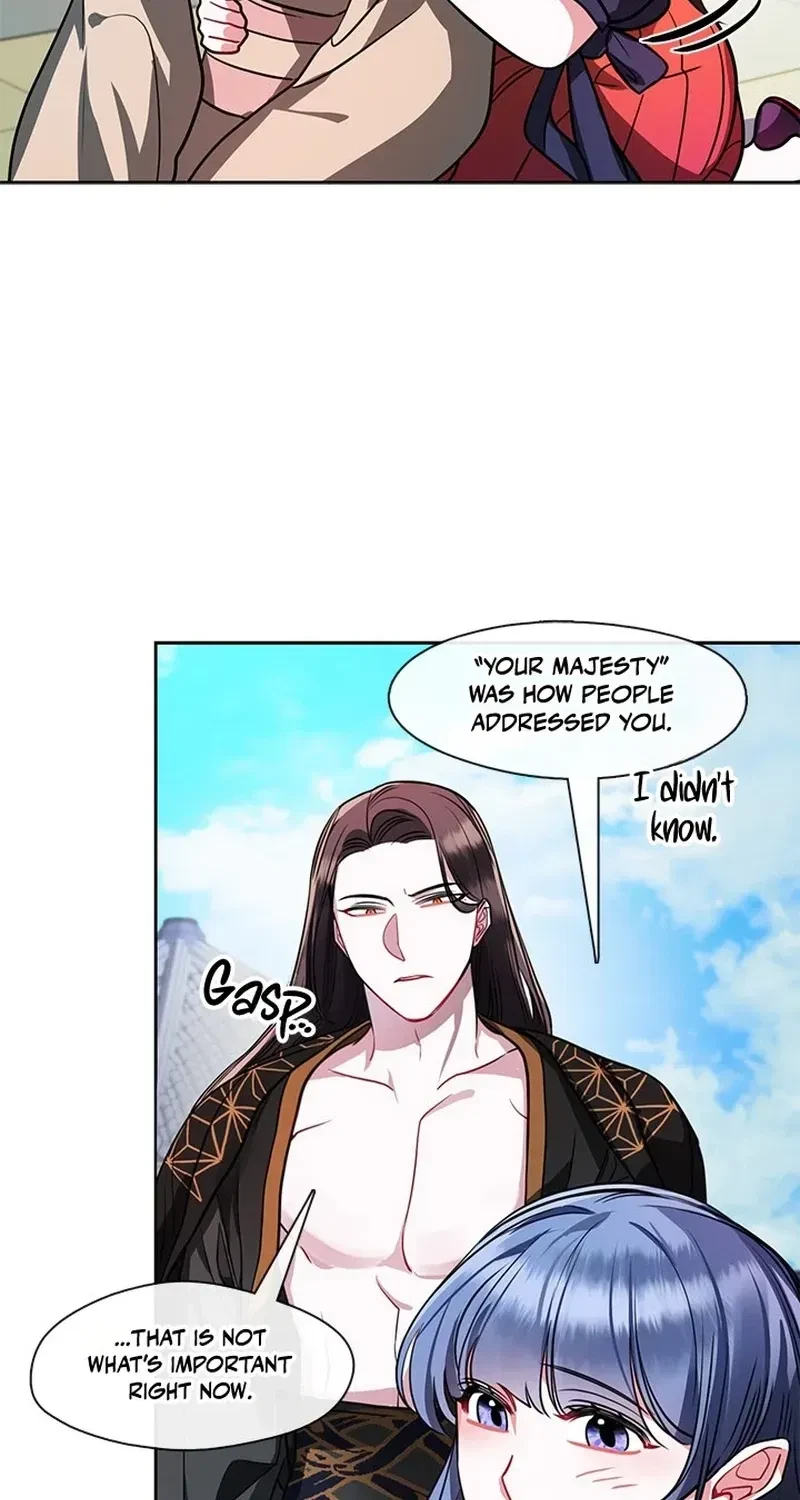 Chapter 22, page 44
