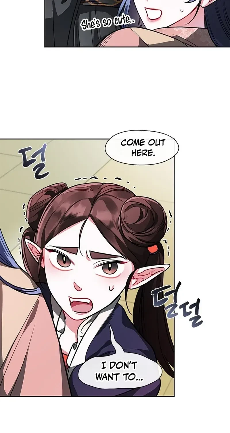 Chapter 22, page 45