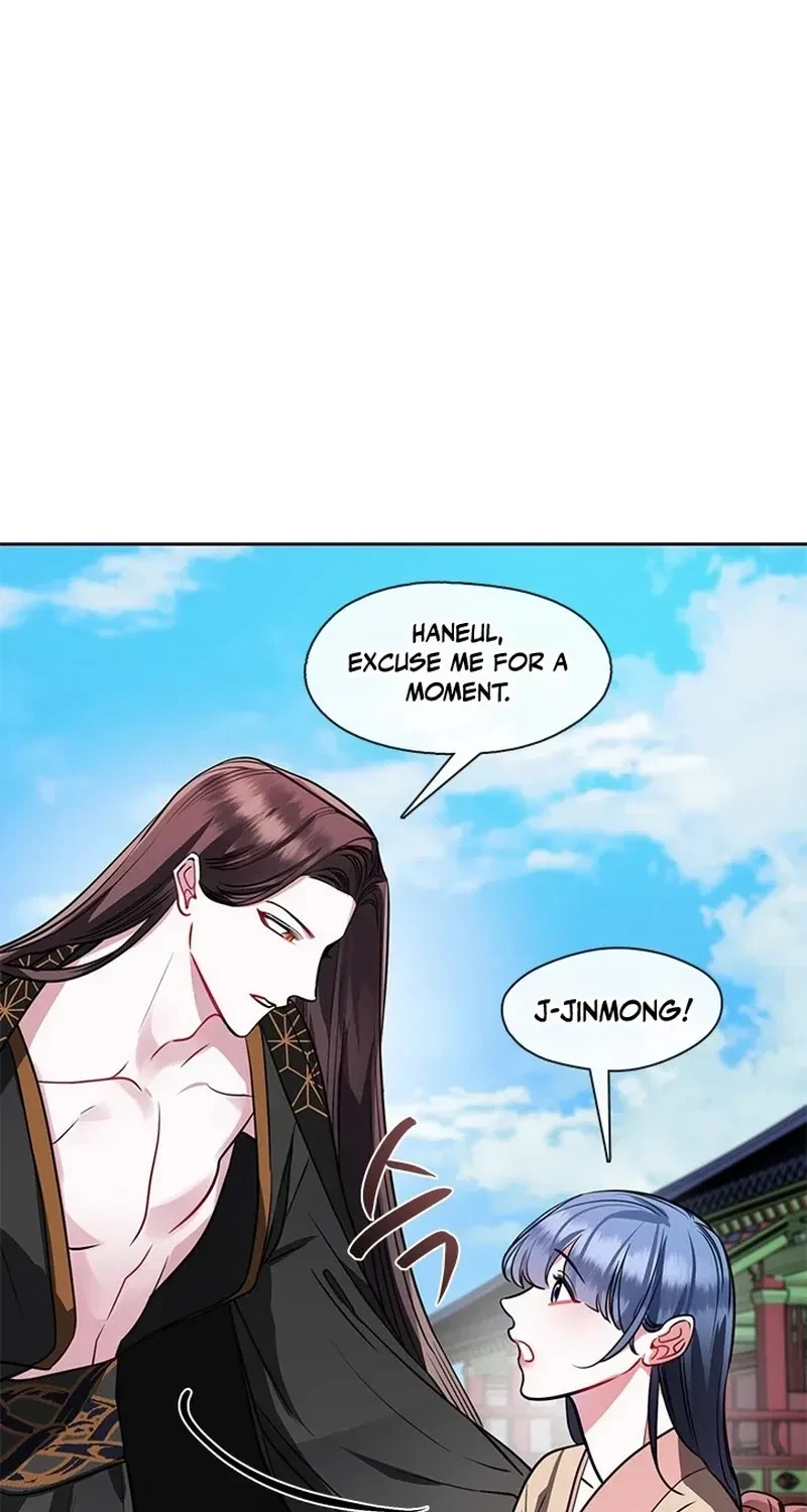Chapter 22, page 46